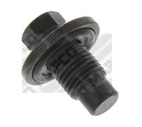MAPCO 95941/5 Bouchon de vidange
