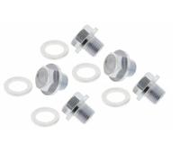 MAPCO 95946/5 Vis-bouchon, carter d'huile