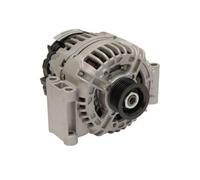 MAPCO Alternateur 100A 14V pour MINI 3/5 portes (R50, R53) Cabriolet (R52)