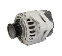 MAPCO Alternateur 105A 14V pour OPEL Zafira B (A05) Vectra C Caravan (Z02)