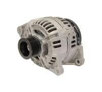 MAPCO Alternateur 110A 14V pour FIAT Ducato III Van (250, 290) Ducato II Van