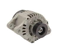 MAPCO Alternateur 120A 14V pour FIAT Barchetta (183) pour ALFA ROMEO GTV (916C)