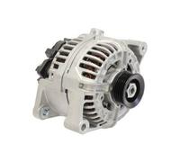 MAPCO Alternateur 120A 14V pour OPEL Zafira B (A05) Astra H 3/5 portes (A04)