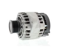 MAPCO Alternateur 120A 14V pour OPEL Zafira B (A05) Astra H 3/5 portes (A04)