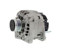 MAPCO Alternateur 120A 14V pour VW Passat B5 GP Break (3BG, 3B6)