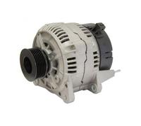 MAPCO Alternateur 120A 14V pour VW Transporter T4 Van (70A, 70H, 7DA, 7DH)