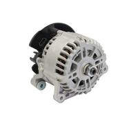 MAPCO Alternateur 125A 14V pour FORD Focus Mk1 3/5 portes (DAW, DBW)