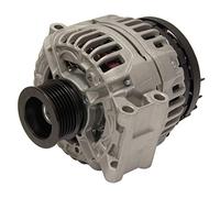 MAPCO 13106 Alternateur