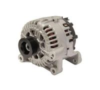 MAPCO Alternateur 150A 14V pour BMW 3 Berline (E46) 3 Coupé (E46) X3 (E83)