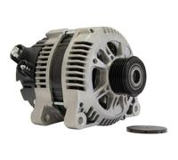 MAPCO Alternateur 150A 14V pour FIAT Ducato II Camion plate-forme/Châssis (244)