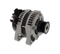 MAPCO Alternateur 150A 14V pour FORD Focus Mk2 3/5 portes (DA, HCP, DP)