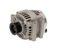 MAPCO Alternateur 150A 14V pour MINI 3/5 portes (R50, R53) Cabriolet (R52)