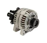 MAPCO Alternateur 150A 14V pour RENAULT Clio III 3/5 portes (BR0/1, CR0/1)