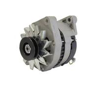 MAPCO Alternateur 60A 14V pour RENAULT Clio I 3/5 portes (B/C57, 5/357)