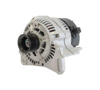 MAPCO Alternateur 60A 14V pour VW Golf III 3/5 portes (1H1) Golf III Break (1H5)