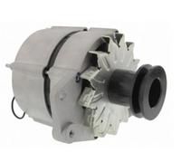 MAPCO Alternateur 65A 14V pour VW Golf II 3/5 portes (19E, 1G1)