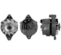 MAPCO Alternateur 70A 14V pour OPEL Corsa B Schrägheck (S93) Corsa A CC (S83)