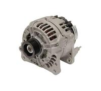 MAPCO Alternateur 70A 14V pour VW Polo IV 3/5 portes (9N, 9A)