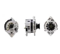 MAPCO Alternateur 75A 14V pour DAEWOO NEXIA (KLETN) Espero Berline