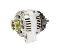 MAPCO Alternateur 80A 14V convient pour PEUGEOT 306 3/5 portes (7A, 7C, N3, N5)