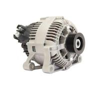 MAPCO Alternateur 80A 14V pour FIAT Scudo I Van (220) Scudo I Break (220)