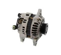 MAPCO Alternateur 80A 14V pour MAZDA MX-5 II (NB) 626 V Hatchback (GF)