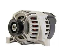 MAPCO Alternateur 85A 14V pour FORD KA 3 portes (RU8) pour FIAT Idea (350)