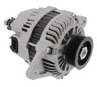 MAPCO Alternateur 85A 14V pour MITSUBISHI Lancer VIII Berline (CYA, CZA)