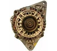 MAPCO Alternateur 85A 14V pour MITSUBISHI PAJERO PININ (H6W, H7W) CARISMA (DA)