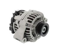 MAPCO Alternateur 85A 14V pour SMART FORTWO Coupé (451) CITY-COUPE (450)