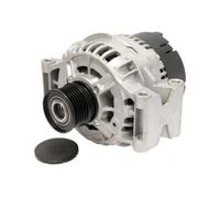 MAPCO Alternateur 90A 14V convient pour MERCEDES-BENZ Classe C Berline (W202)