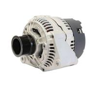 MAPCO Alternateur 90A 14V convient pour MERCEDES-BENZ Classe E Berline (W124)