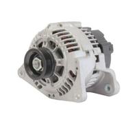 MAPCO Alternateur 90A 14V pour VW Passat B5 GP Break (3BG, 3B6)