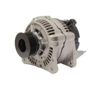 MAPCO Alternateur 90A 14V pour VW Transporter T4 Van (70A, 70H, 7DA, 7DH)