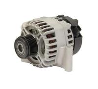 MAPCO 13008 Alternateur