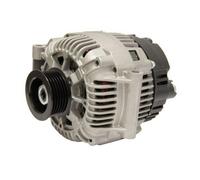 MAPCO Alternateur Dynamo 13103 pour RENAULT CLIO II (BB0/1/2, CB0/1/2)