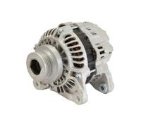 MAPCO Alternateur Dynamo 13105 pour RENAULT CLIO II (BB0/1/2, CB0/1/2)