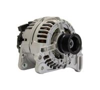 MAPCO Alternateur Dynamo 13206