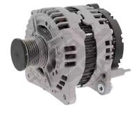 MAPCO Alternateur Dynamo 13217 pour VW Passat Variant (365)
