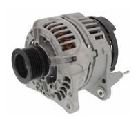 MAPCO Alternateur Dynamo 13219 pour VW Golf IV Schrägheck (1J1) POLO (9N)