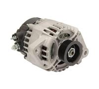 MAPCO Alternateur Dynamo 13305 convient pour PEUGEOT 107 Schrägheck (PM, PN)