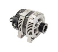 MAPCO Alternateur Dynamo 13306 pour FIAT DUCATO Pritsche/Fahrgestell (244)