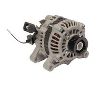MAPCO Alternateur Dynamo 13403 convient pour PEUGEOT 307 (3A/C) 307 CC (3B)