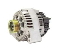 MAPCO Alternateur Dynamo 13407 convient pour PEUGEOT 106 II Schrägheck (1A, 1C)