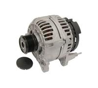 MAPCO 13601 Alternateur