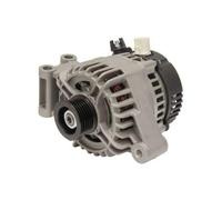 MAPCO Alternateur 13602 pour FORD Focus II Schrägheck (DA, HCP, DP) C-MAX (DM2)