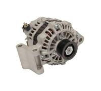 MAPCO Alternateur Dynamo 13609 pour FORD FUSION (JU) pour MAZDA 2 (DY)