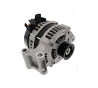 MAPCO Alternateur Dynamo 13629 pour FORD Focus II Schrägheck (DA, HCP, DP)