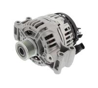 MAPCO Alternateur Dynamo 13630 pour BMW 3 Limousine (E46) 3 Limousine (E90)