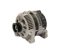 MAPCO Alternateur Dynamo 13644 pour BMW 3 Limousine (E46) 3 Touring (E46)